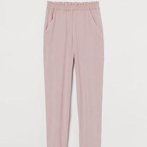 H&M Pull On Pants